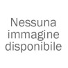 VESPE E CALABRONI