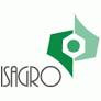 ISAGRO
