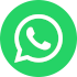 Contattaci su whatsapp